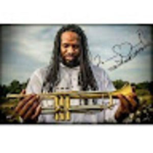 Meet your Posher, Maurice